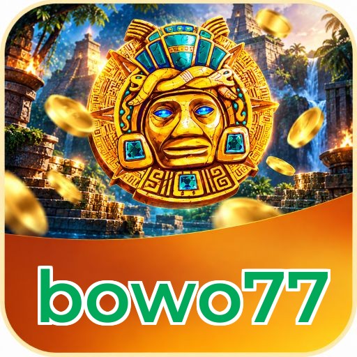 Fitur bowo77 APK