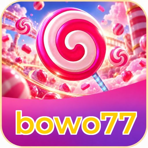 bowo77 FAQ