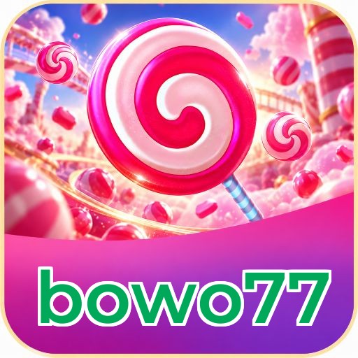 Informasi Umum bowo77