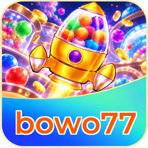 Ulasan Users bowo77