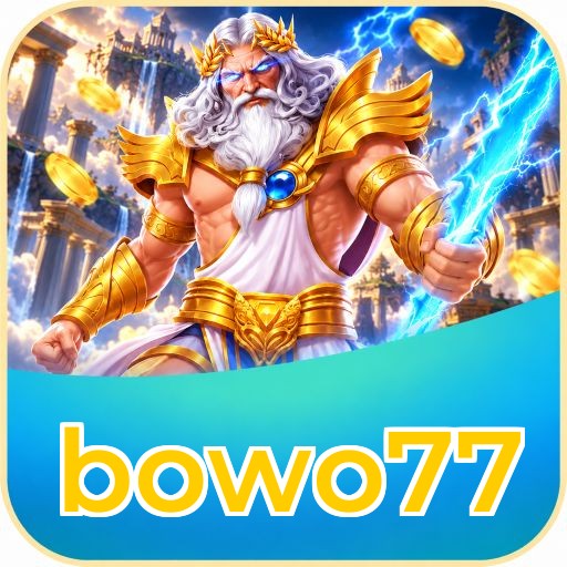 bowo77 Version Comparison