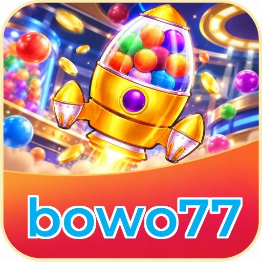 Keamanan bowo77 APK