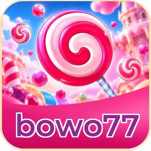 FAQ Instalasi bowo77 APK