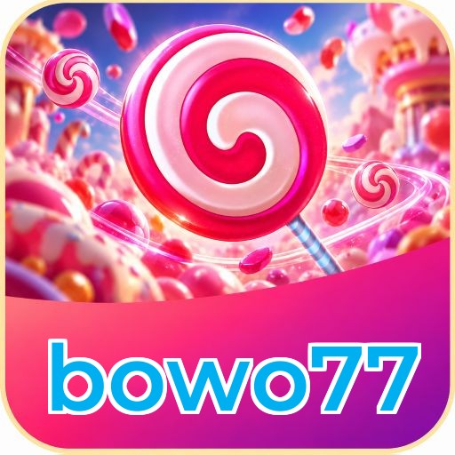 Troubleshooting Instalasi bowo77