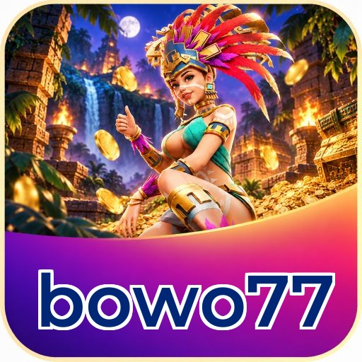 bowo77 Installation Tutorial