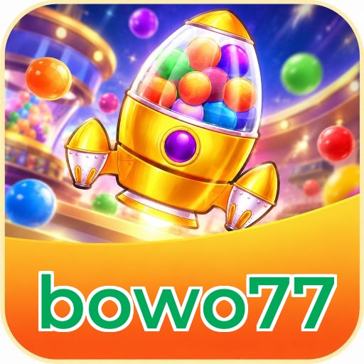 Update Terbaru bowo77