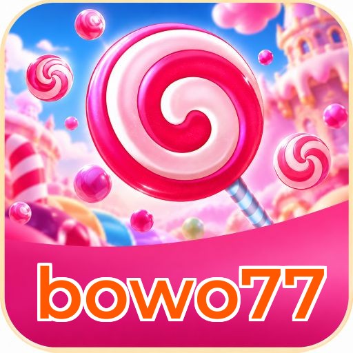 Spesifikasi APK bowo77
