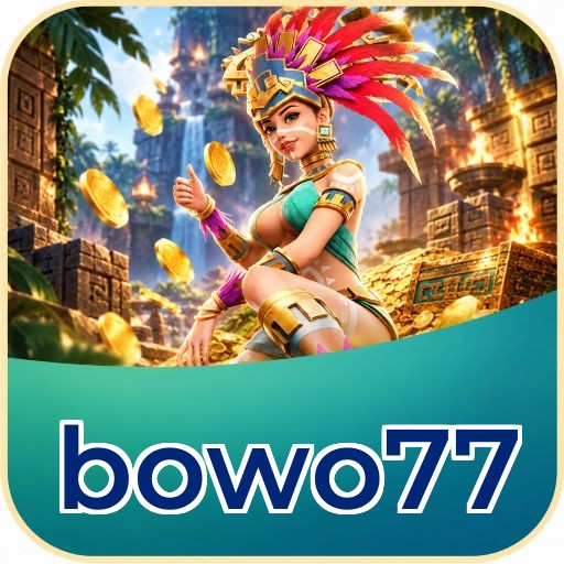 Kepercayaan bowo77