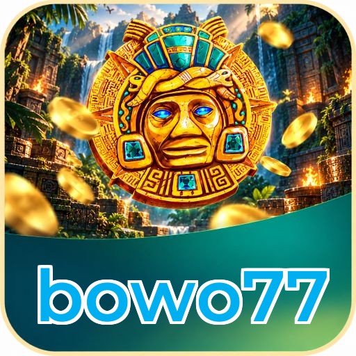 Panduan Update bowo77