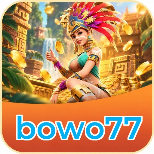 bowo77 Standard