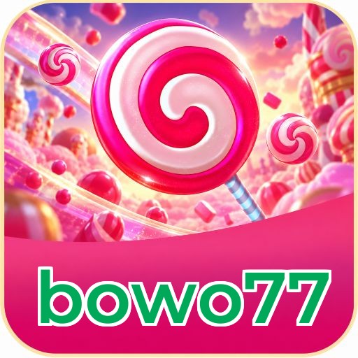 bowo77 Pro
