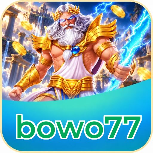 Keunggulan Resmi bowo77