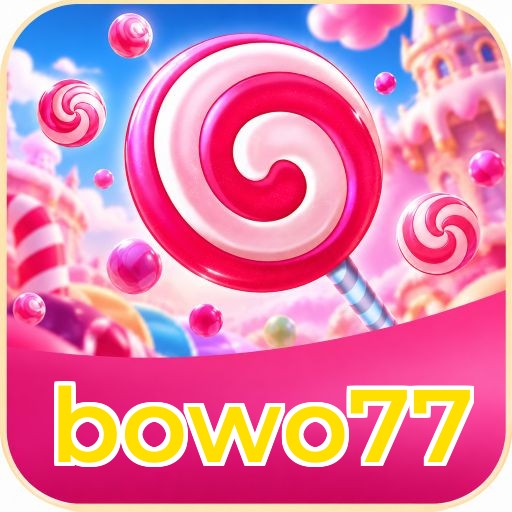 Riwayat Update bowo77