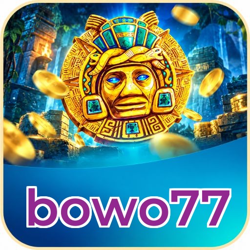 FAQ Download APK bowo77