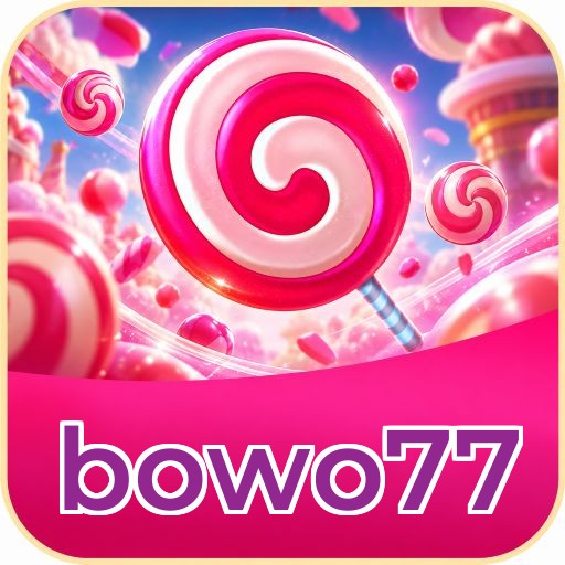 Instalasi bowo77 APK