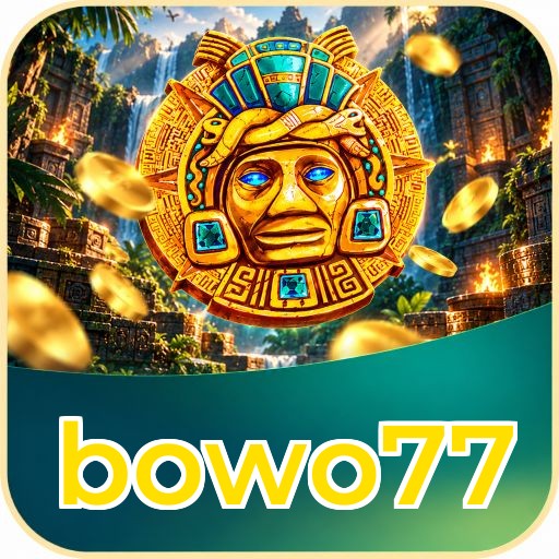 Visi Misi bowo77