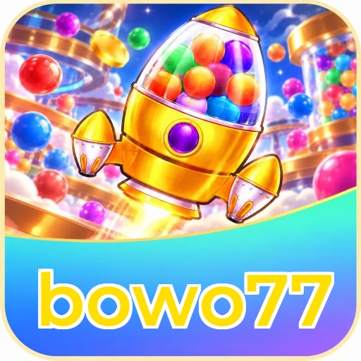 Cara Download APK bowo77