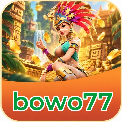 Distribusi Rating bowo77