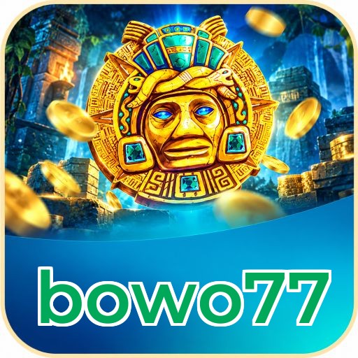 bowo77 Features Highlight