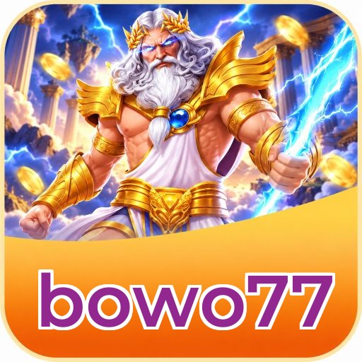 Perbandingan Versi bowo77
