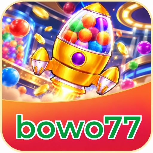 Tim Inti bowo77
