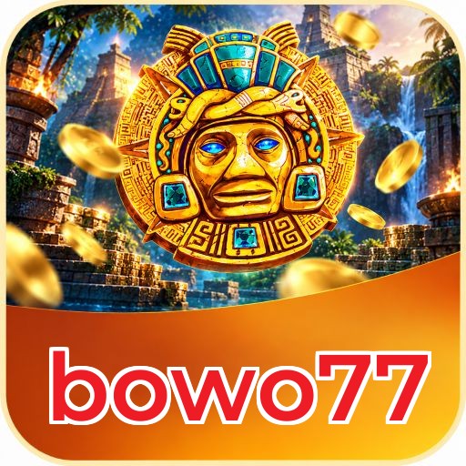 Persyaratan Sistem bowo77 APK
