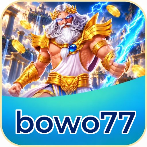 Profil bowo77 Indonesia