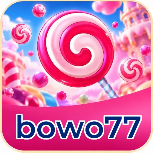 bowo77 Security Analysis