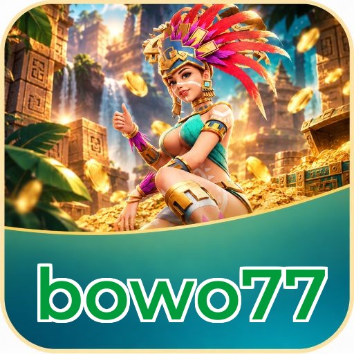 Keamanan APK bowo77