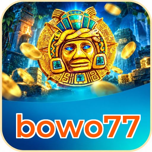 Fitur bowo77