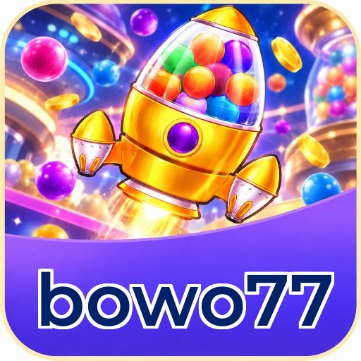 Versi APK bowo77
