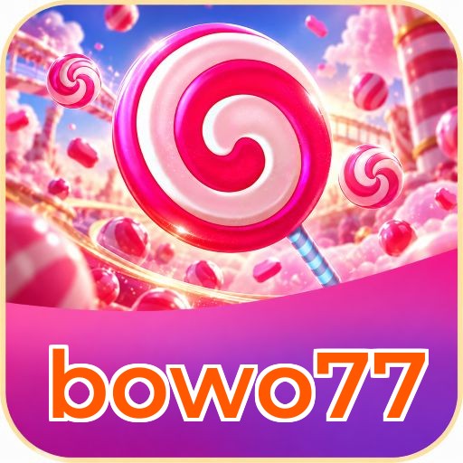 Katalog Aplikasi bowo77