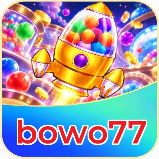 Jadwal Update bowo77