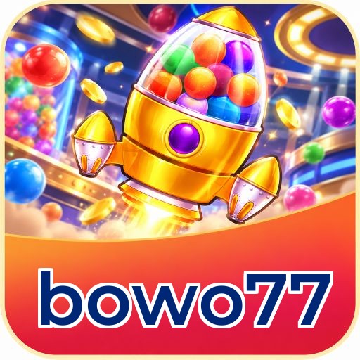 APK vs Play Store bowo77
