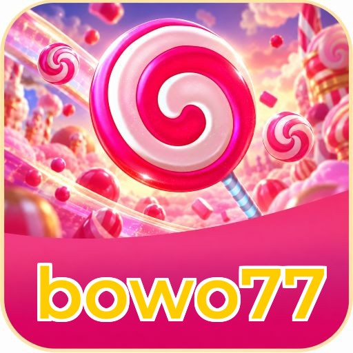 Verifikasi Resmi bowo77