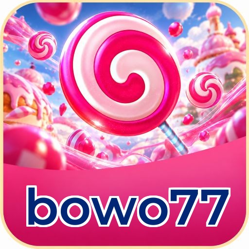 Permission APK bowo77