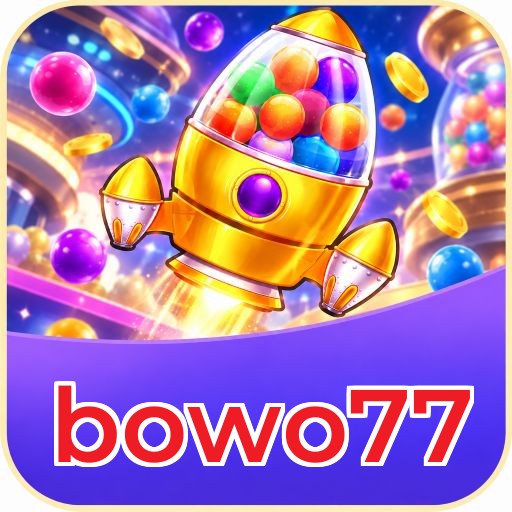 bowo77 Key Features