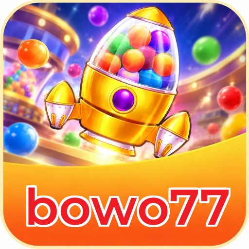 bowo77 Lite