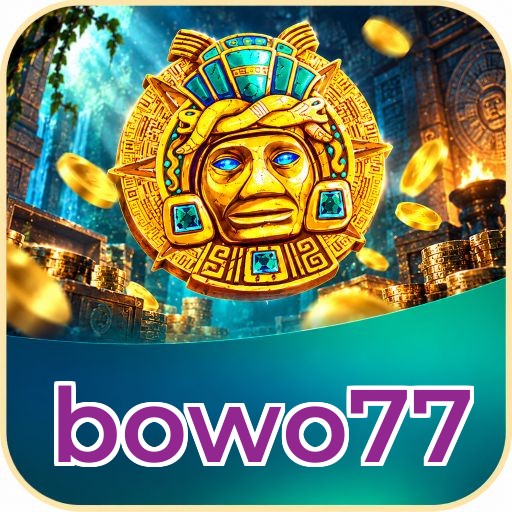 Cara Verify APK bowo77