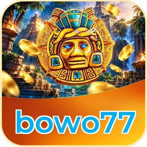 Kompatibilitas bowo77