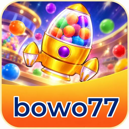 Keamanan Instalasi bowo77 APK