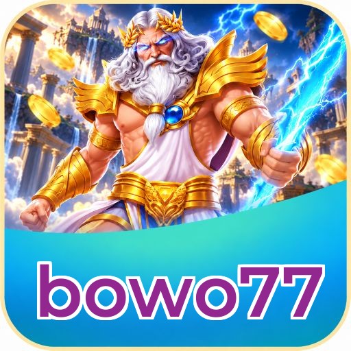 Troubleshooting bowo77